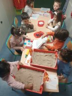 whatsapp image 2025-12-08 at 00.02.29 3